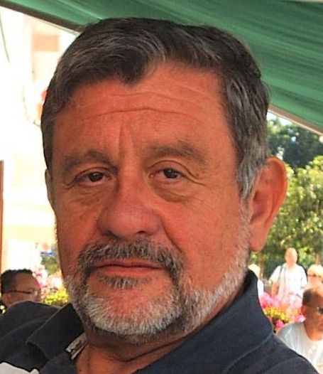 2009