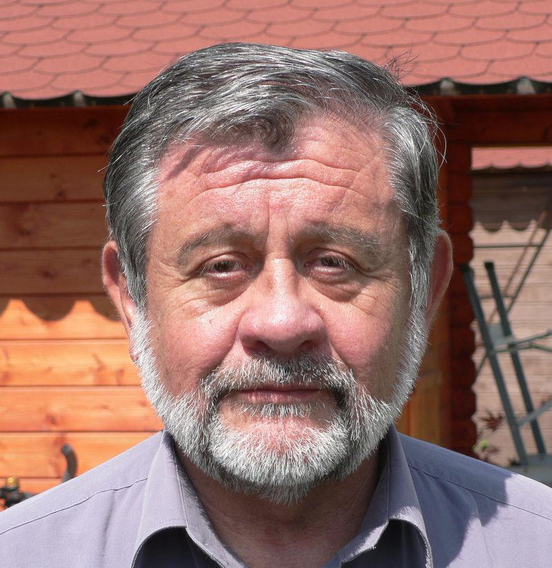 2010